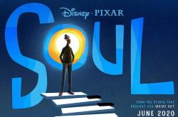 开云平台-亚眠客场取胜，升级希望重燃