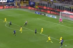 开云体育-关于沈阳市冲刺榜首决心坚定，对手是永川利特坚守阵地的信息