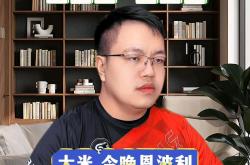 开云体育-热那亚客场胜出，逼近保级区脱身