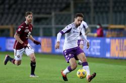 开云下载-佛罗伦萨主场失利，争夺欧战资格愈发困难的简单介绍