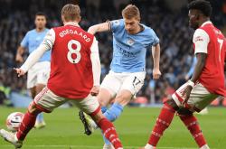 开云体育app-阿森纳卫冕成功！温格球队豪取联赛杯冠军