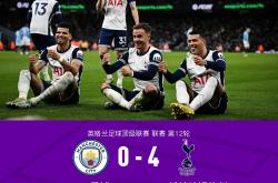 开云体育官网-曼城客场战胜布莱顿，继续领跑积分榜的简单介绍