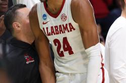 开云体育中国-里尔队在激烈比拼中捧得胜利