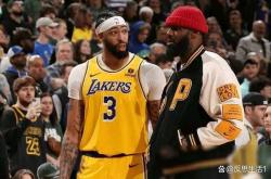 开云体育平台APP-包含保加利亚队换帅后获胜，欧锦赛资格赛表现逐渐回暖的词条