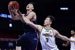 开云体育官网-射箭选手李燕迪以出色表现晋级半决赛