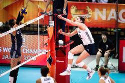 开云体育-美国女足双杀对手，轻松晋级