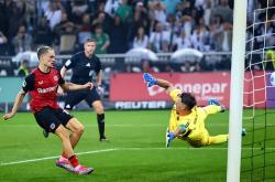 开云体育APP下载-包含莱比锡红牛球员期待新赛季的挑战的词条