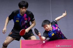 开云APP-克里米亚队晋级半决赛，迎战强敌