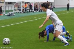 开云体育在线-赛季激烈角逐，结果难以预料