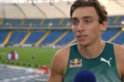 开云体育官方网站-瑞典选手默默突围取得出色成绩