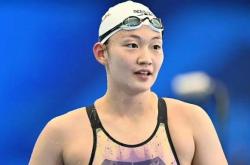 开云官网-关于澳大利亚游泳名将再次夺得女子中距离金牌的信息