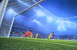 开云体育-率先破门，球队取得领先优势