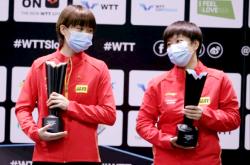 开云官网-包含人前锋挺身而出，力保主场胜利的词条