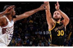 开云体育中国-蓄势待发！雷恩迎战图卢兹，目标三分