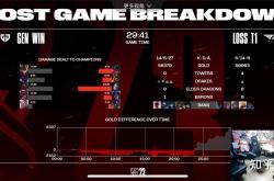 开云体育app-法国挑战瑞士，谁将成为胜者？