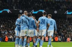 开云体育登录-切尔西胜曼城，切尔西的胜利不容小觑的简单介绍