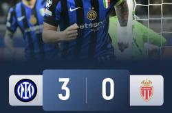 开云体育平台APP-摩纳哥队主场失利，排名跌至法甲第六