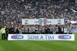 开云体育官方网站-包含多特蒙德高居榜首，豪取大胜豪取三分的词条