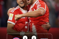 开云体育登录-RB莱比锡大胜柏林赫塔，德甲排名攀升至第三的胜利表现