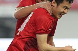 开云体育-恒大客户略显衰退，急需迅速重拾胜利势头