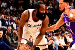 开云体育入口-火箭主场击败森林狼，哈登三双表现全面的简单介绍