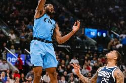 开云官网-关于快船战胜马刺，伦纳德22分难救主的信息