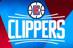 开云体育平台APP-篮网遭快船逆转，惜败对手！