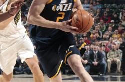 开云体育官网-步行者胜猛龙，戈贝尔替补贡献25分的简单介绍