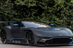 开云体育平台APP-字母哥化身禁区魔术师，密尔沃基风暴席卷洛杉矶防线