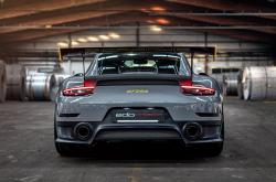 开云体育官方网站-当法兰西铁骑遇上文艺复兴之魂，蒂亚戈关键回合一剑封喉