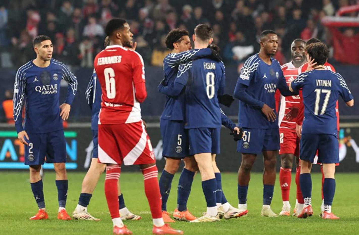 包含皇马主场大捷，士气高涨迎战下轮的词条