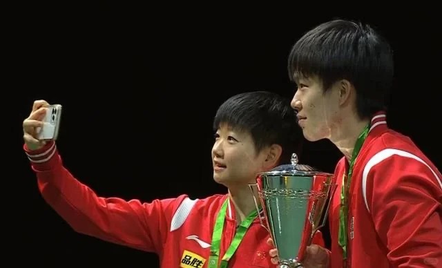 足球卓越表现为球迷带来惊喜