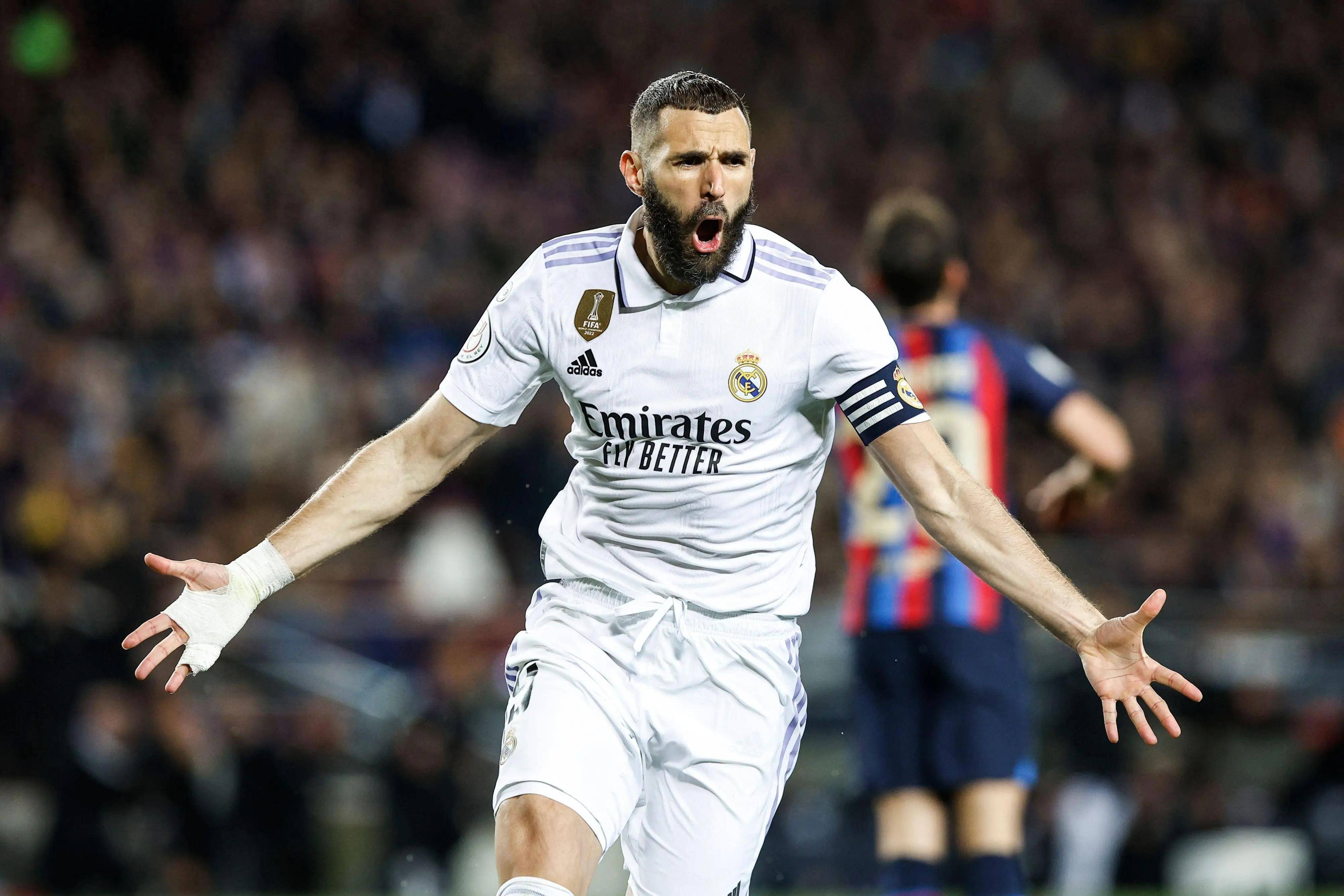 沃特福德客场失利，遭遇连败困扰的简单介绍