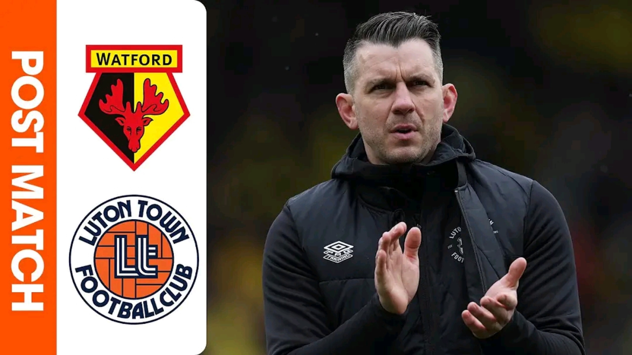 沃特福德客场失利，遭遇连败困扰的简单介绍