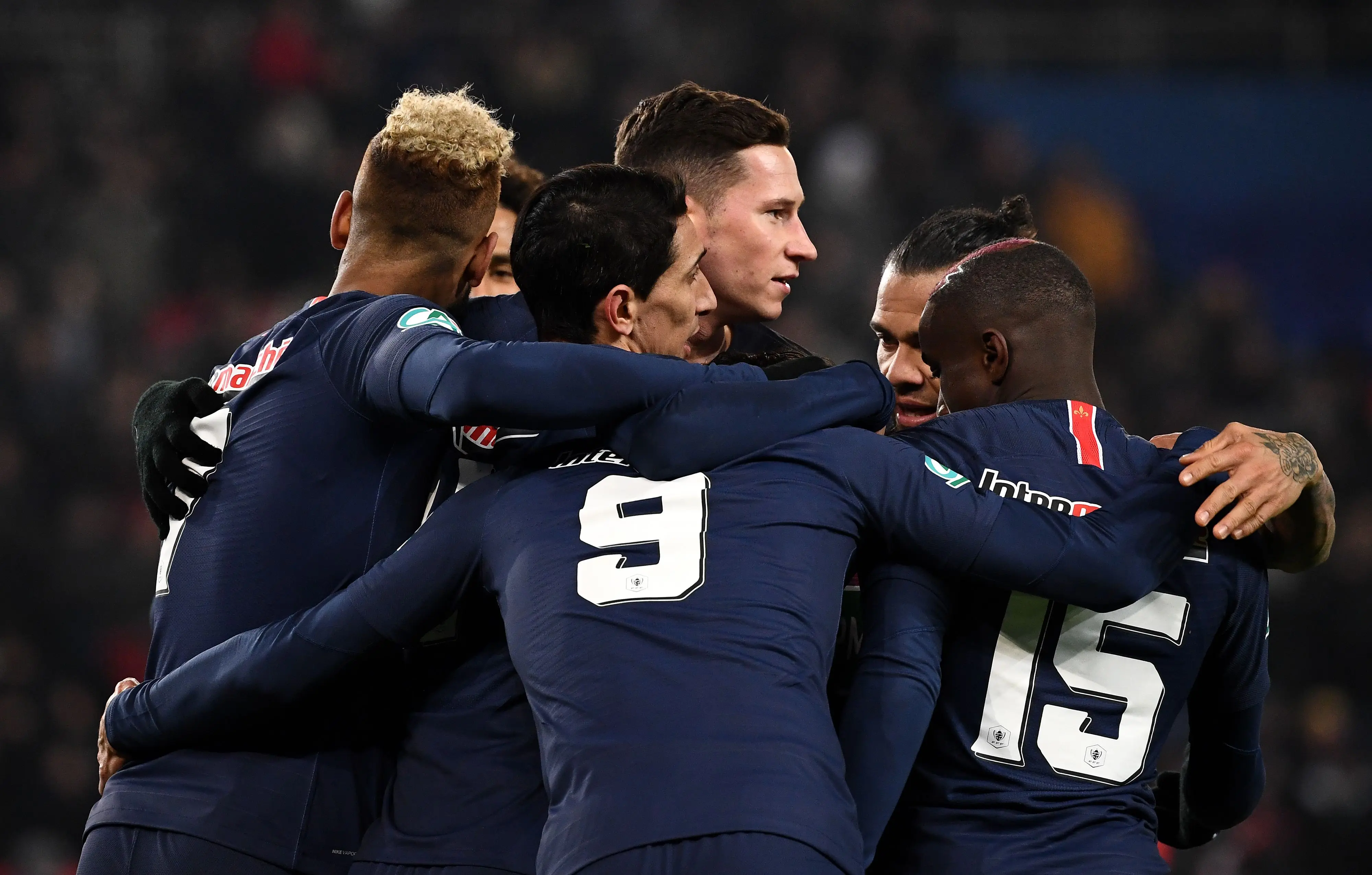 亚眠击败里尔，继续保持不败的简单介绍