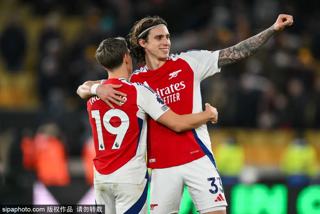 亚眠击败里尔，继续保持不败的简单介绍