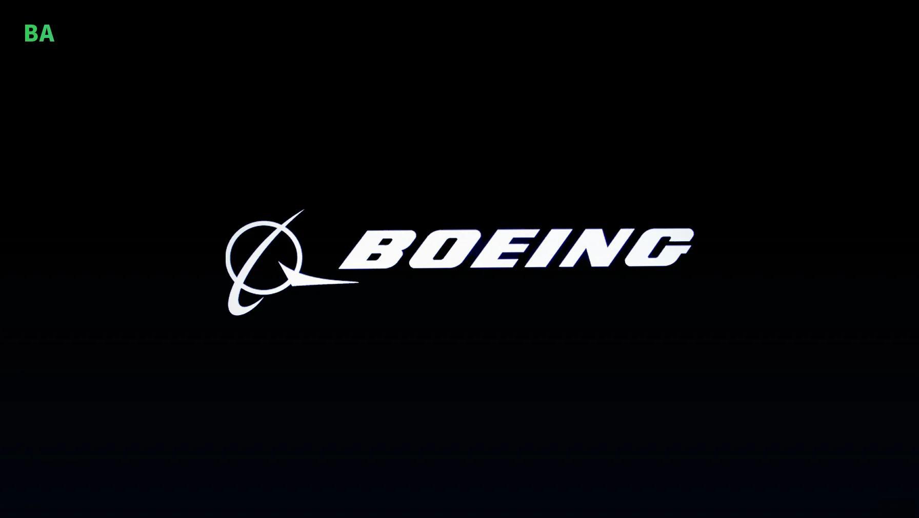 哈德斯菲尔德告负，保级前景仍不明朗