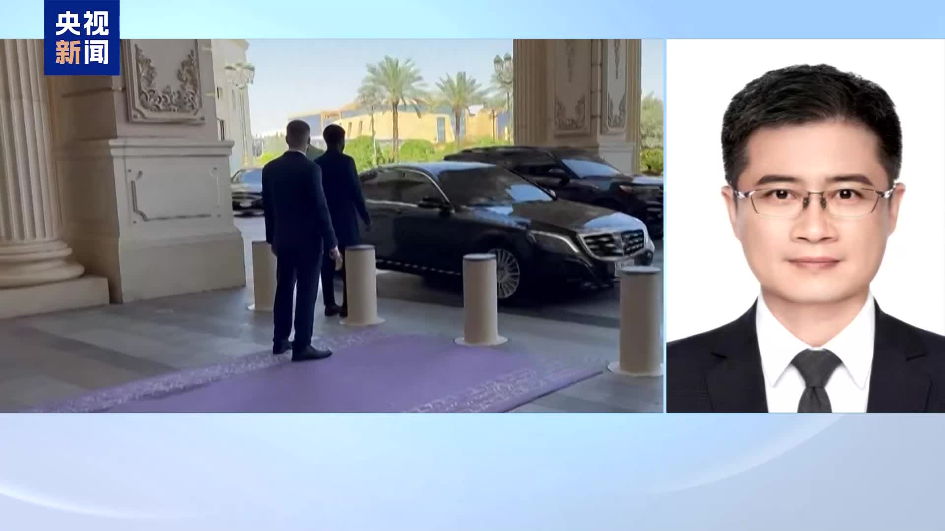 哈德斯菲尔德告负，保级前景仍不明朗