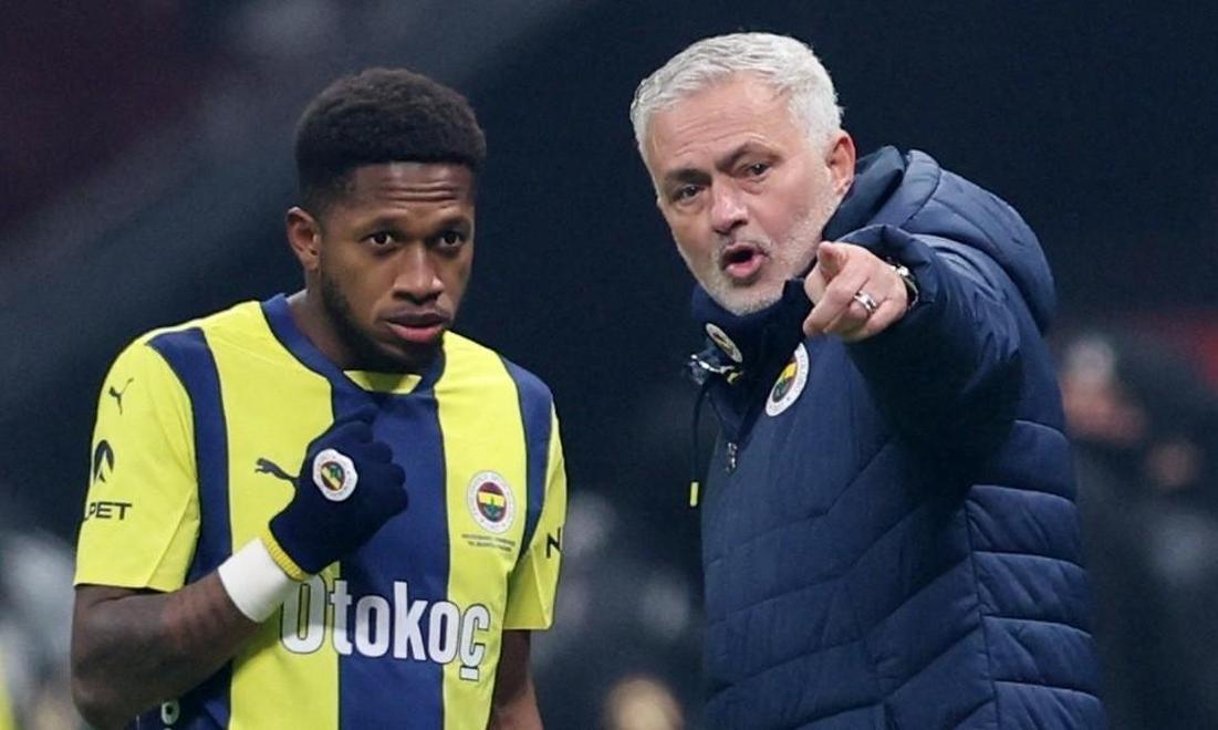 关于土耳其足球队四仗完胜呼声高涨的信息