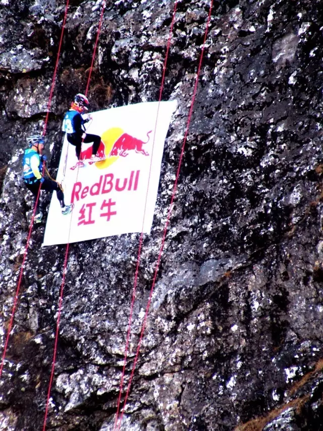 关于欧洲篮球巅峰赛事即将上演，各队准备备战的信息