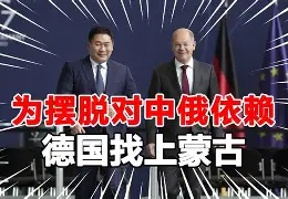 包含萨尔茨伯利蒸蒸日上，迈入新的阶段的词条