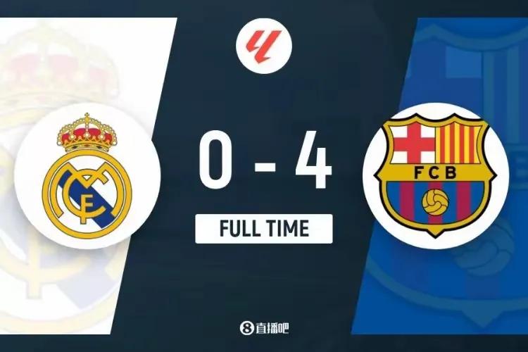 包含巴萨主场大胜,独占西甲联赛头名的词条 包含巴萨主场大胜,独占西甲联赛头名的词条