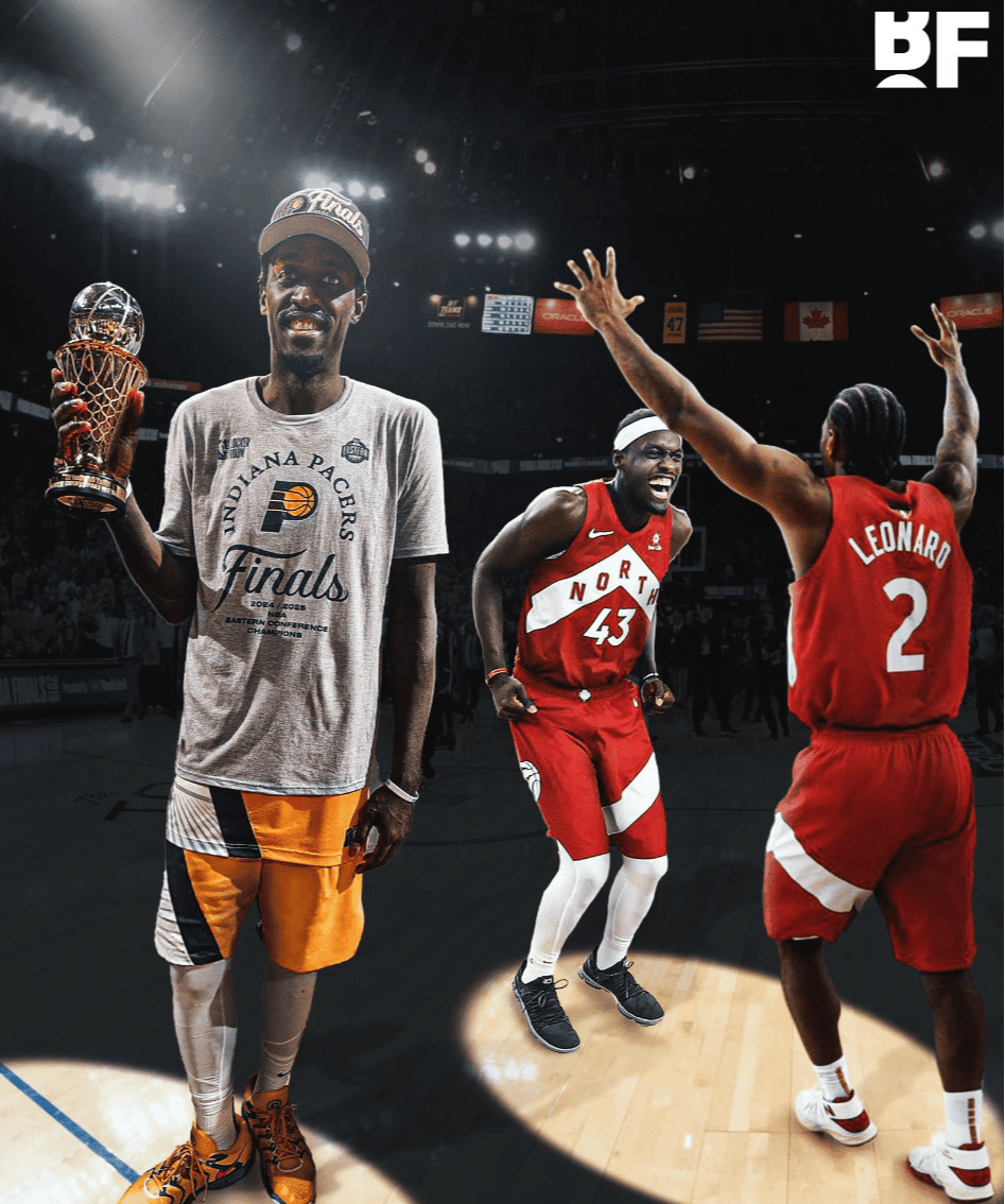 步行者逆转魔术取得关键胜利