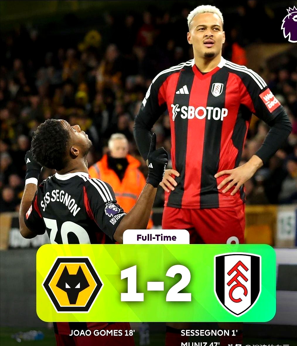 RB莱比锡客场继续胜出，领头羊位置尚未稳固