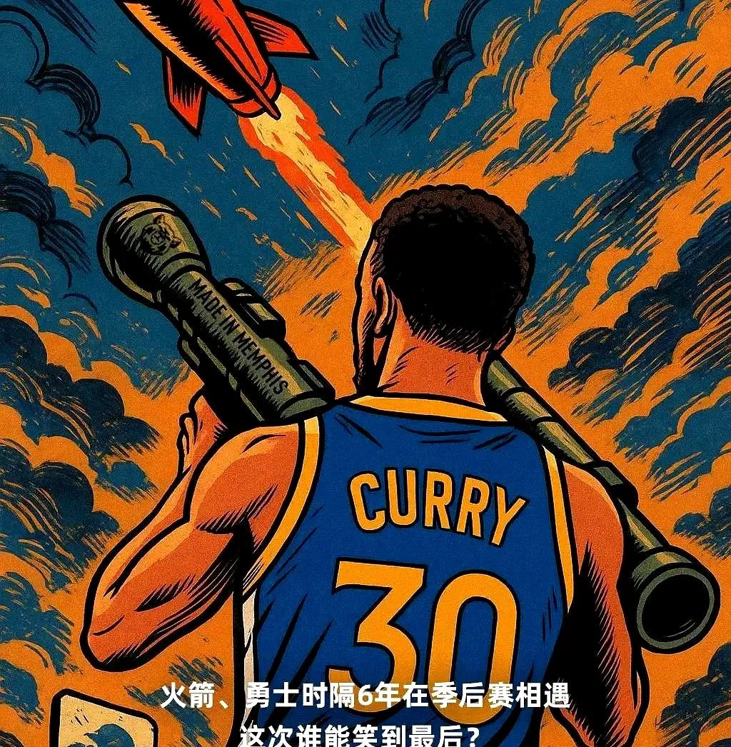 火箭战胜热火，保持不败势头