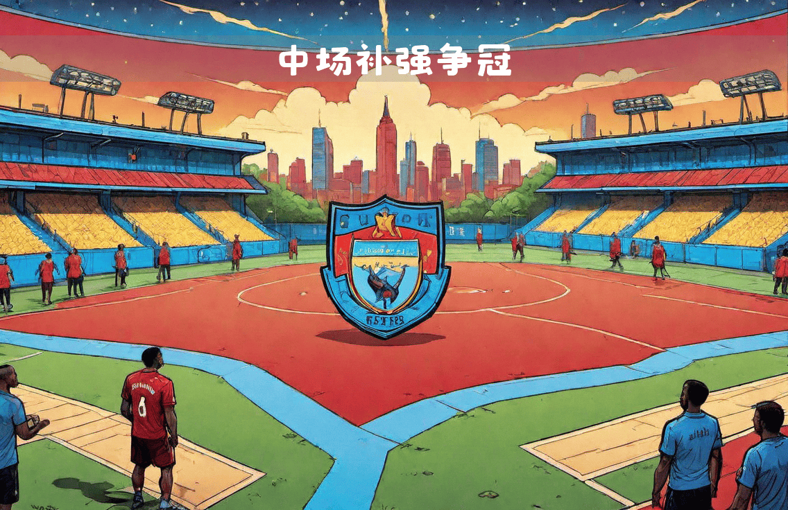 关于利物浦曼城携手跨国征战德甲联赛征程开启的信息