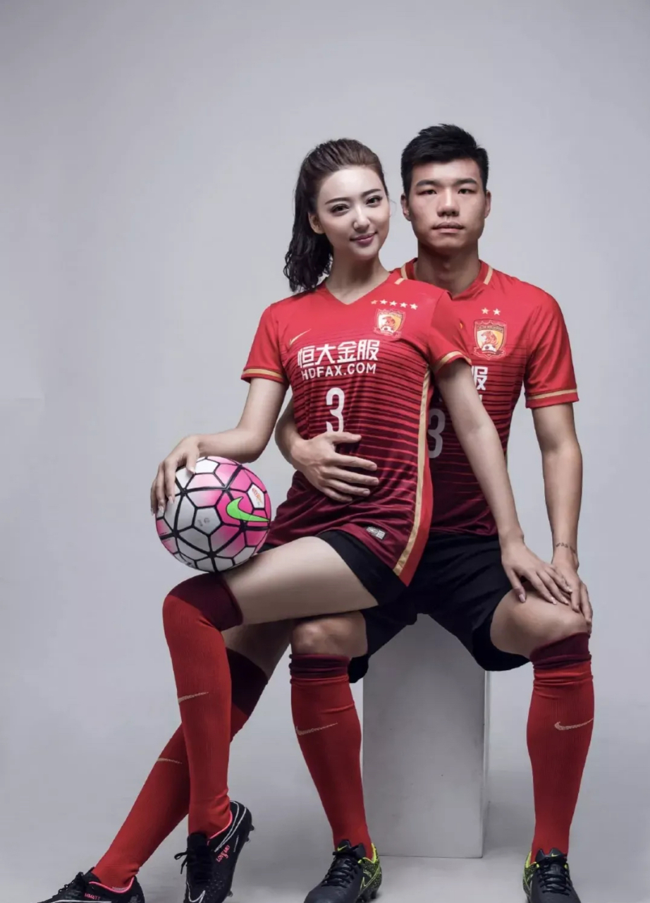 广州恒大官方宣布签约阿联,强化内线实力的简单介绍 广州恒大官方宣布签约阿联,强化内线实力的简单介绍