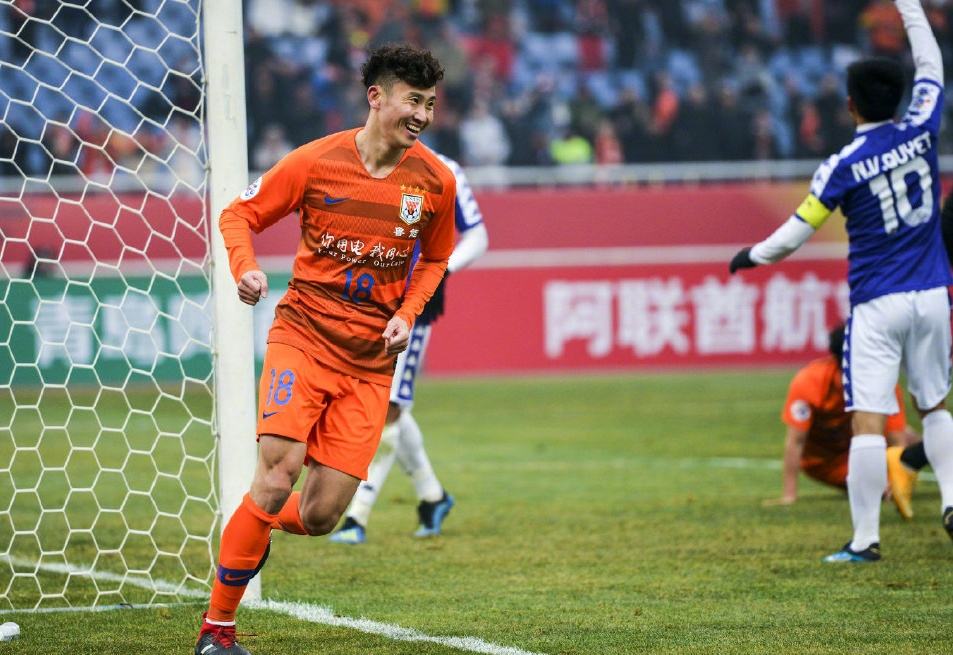 广州恒大官方宣布签约阿联,强化内线实力的简单介绍 广州恒大官方宣布签约阿联,强化内线实力的简单介绍