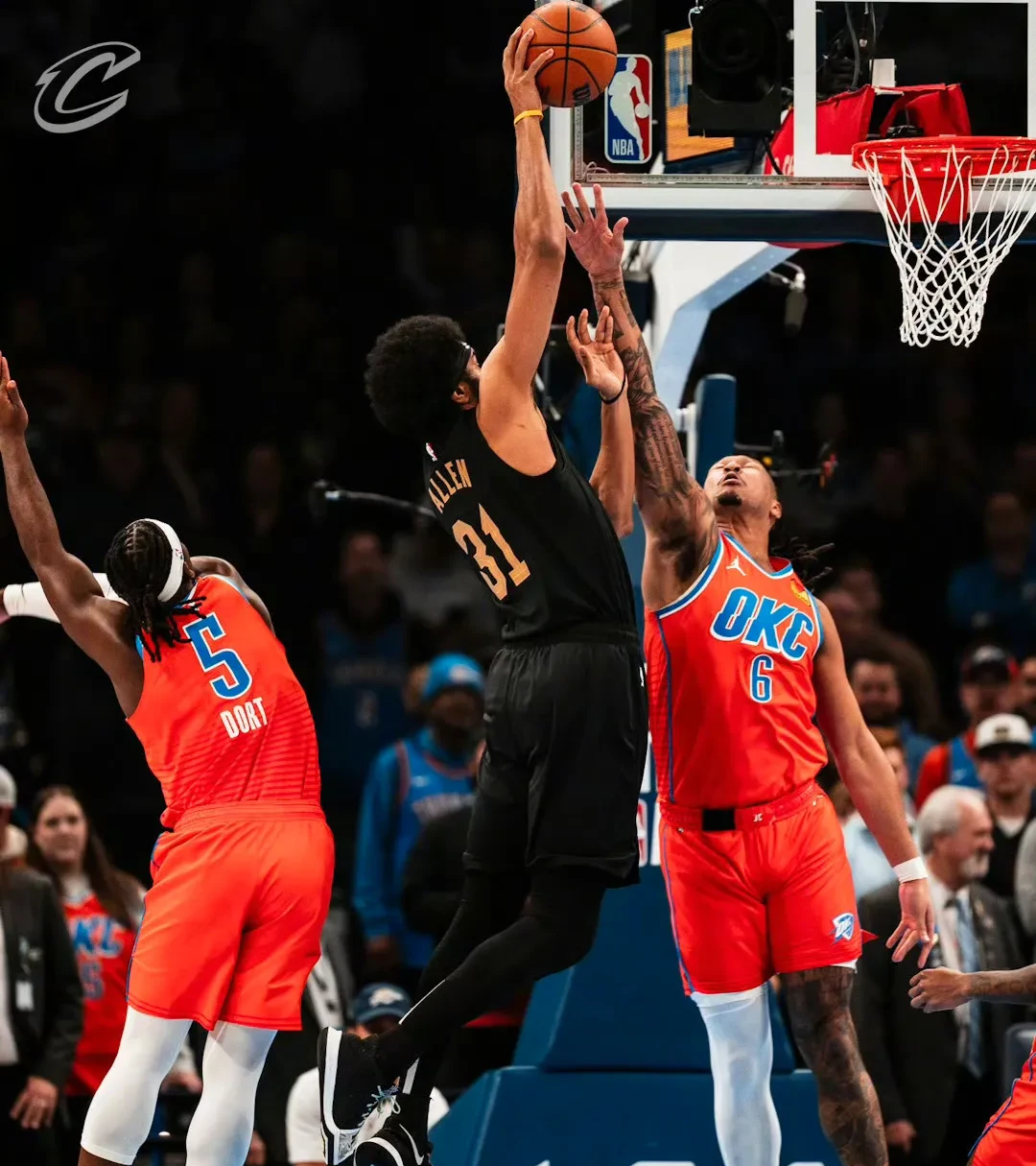 76人险胜雄鹿,黄蜂战胜骑士遭遇两连败 76人险胜雄鹿,黄蜂战胜骑士遭遇两连败