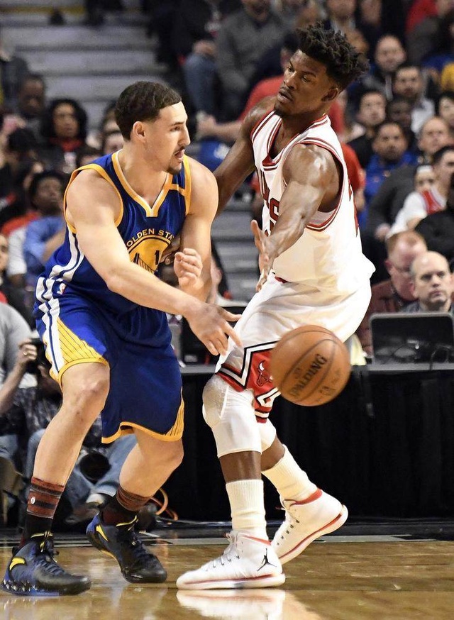 篮星遭遇巴克利,勇士遭连败 篮星遭遇巴克利,勇士遭连败